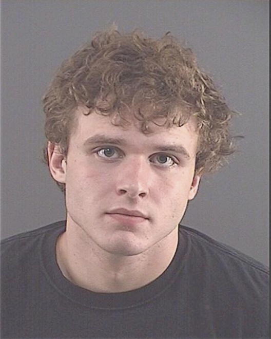 FOURNIER, GRAHAM R - Peoria County, IL