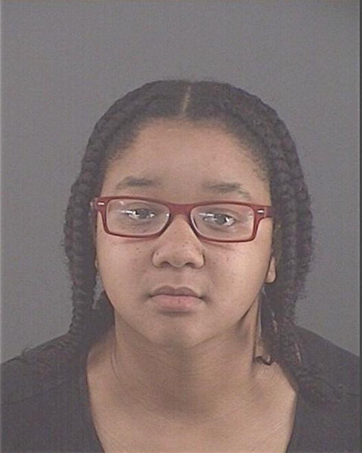 GAITER, LYNZI DIANE - Peoria County, IL