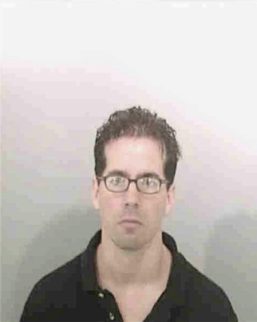 GOEBEL, JOSEPH PETER - Peoria County, IL