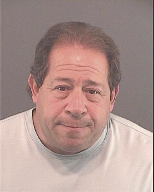 GOLDSTEIN, MARTY J - Peoria County, IL