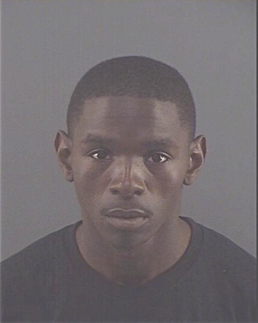 HARRIS, ARCHIE LEE - Peoria County, IL