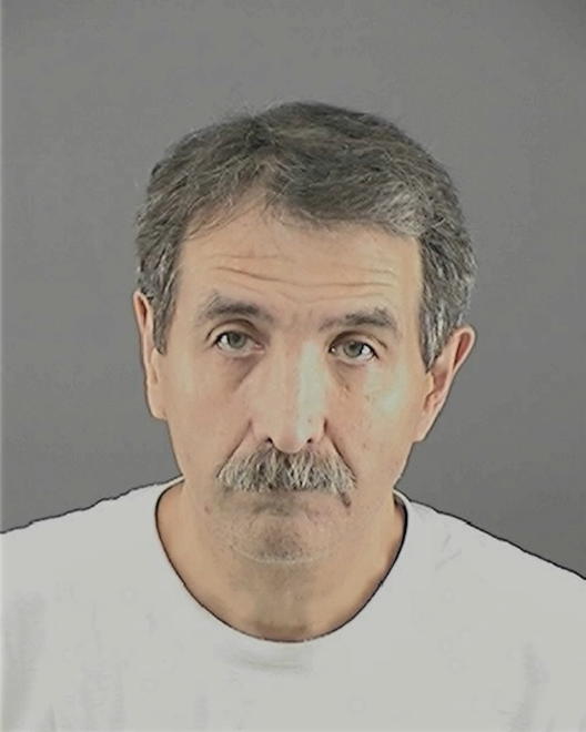 HERRING, RICHARD ALLAN - Peoria County, IL