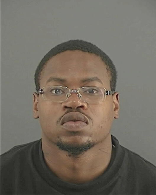 HERRON, VINCE L - Peoria County, IL