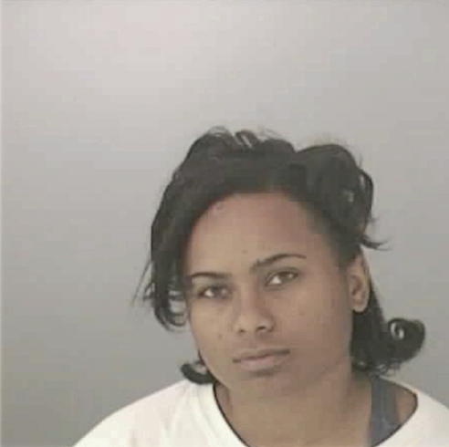 HOLLINS, KELLI TRENEA - Peoria County, IL