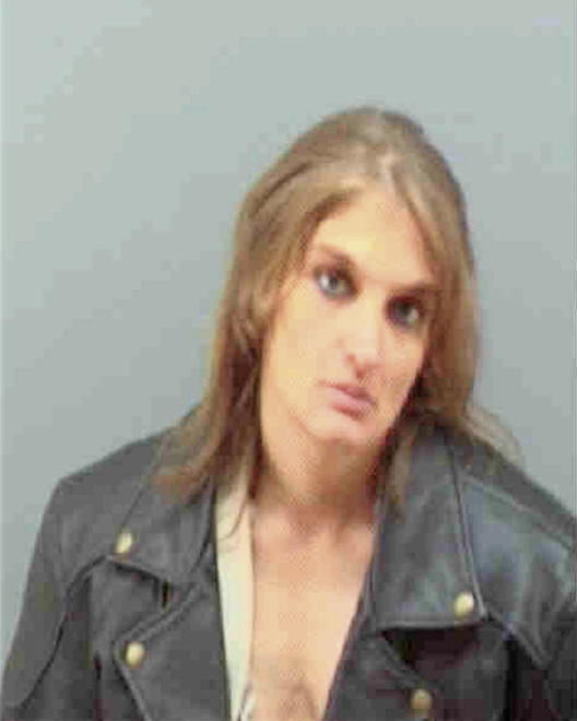 HUDSON, TONYA RANEA - Peoria County, IL