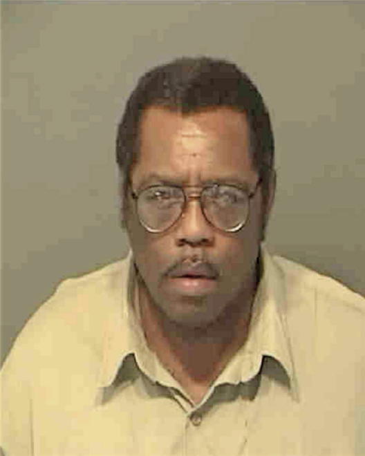 JACKSON, WILLIE JAMES - Peoria County, IL