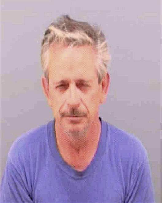 JOHNSON, STEVEN CRAIG - Peoria County, IL