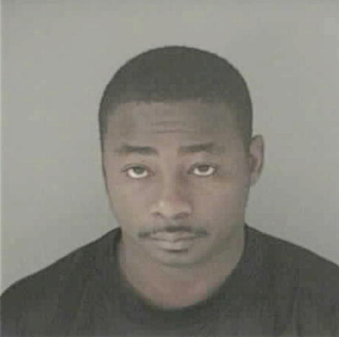 JONES, EMANUEL LEE - Peoria County, IL