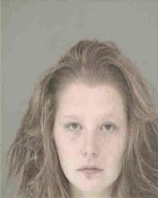 KAEDING, REBECCA L - Peoria County, IL