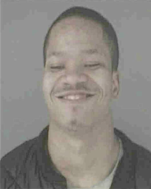 KEMBROUGH, QUINTON T - Peoria County, IL