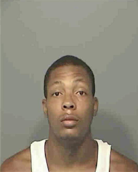 LOWE, SERGIO J - Peoria County, IL