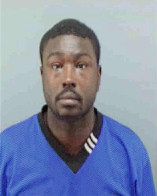 MOORE, DION DELESTER - Peoria County, IL