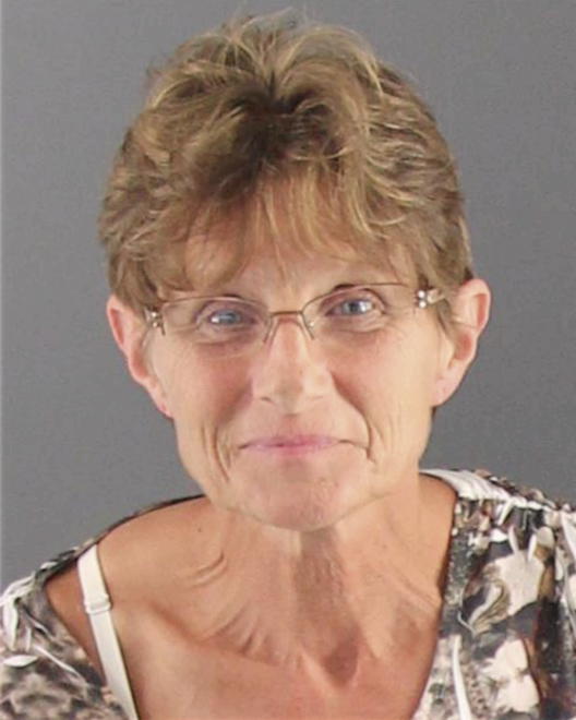 OATMAN, BONNIE K - Peoria County, IL