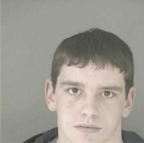 PARLIER, STEVEN C - Peoria County, IL