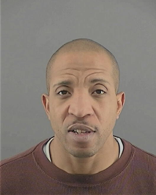 PATTERSON, ANTHONY C - Peoria County, IL