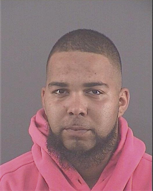PATTERSON, JAMES L - Peoria County, IL