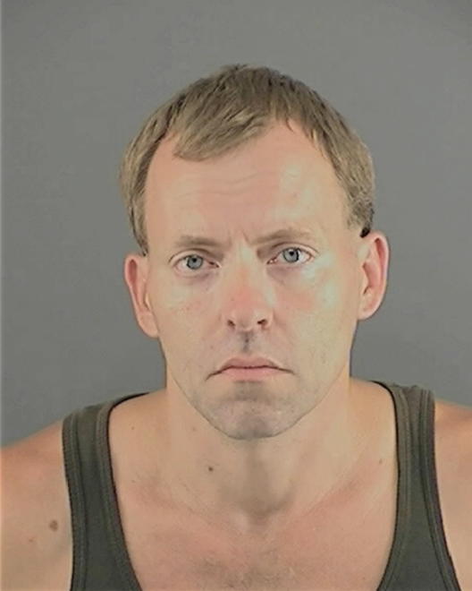 PETERSON, DAVID L - Peoria County, IL