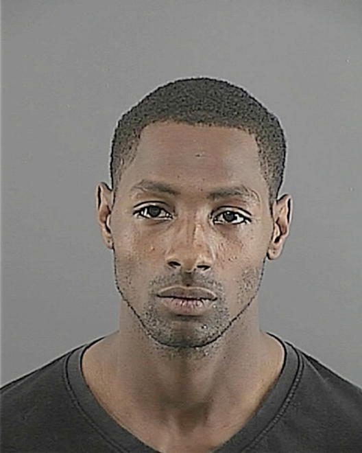 RATLIEFF, DERRELLE M - Peoria County, IL