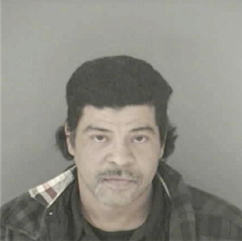 RIVERA, CARLOS ENRIQUE - Peoria County, IL