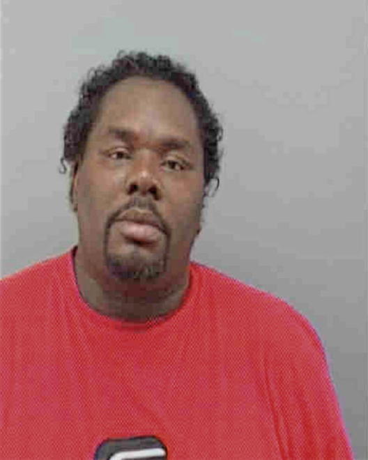 ROBINSON, ELBERT CORDELL - Peoria County, IL