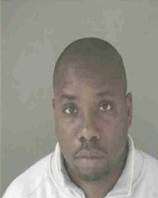 SHIPP, ERIC EUGENE - Peoria County, IL