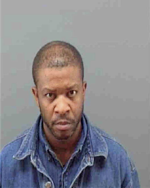 SIMMONS, JAMES FITZGERALD - Peoria County, IL