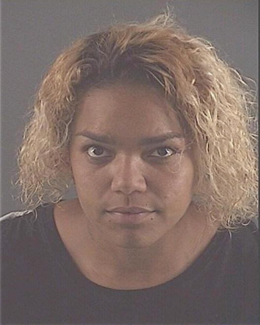 STARNESMCVAY, ALEXIA A - Peoria County, IL