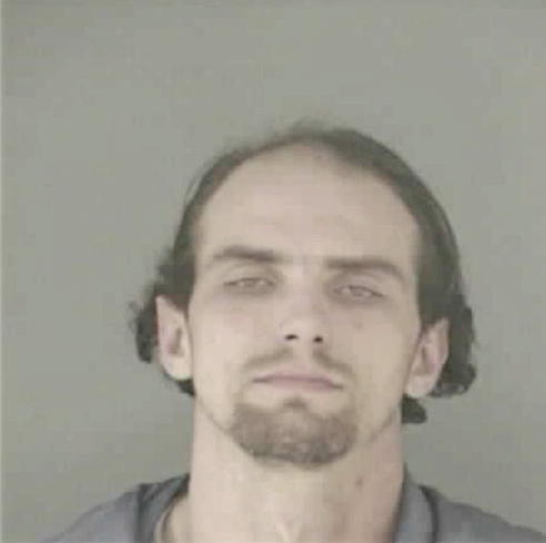 STEIN, GARY LEE - Peoria County, IL