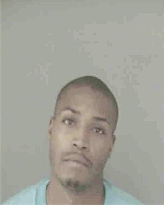 TAYLOR, JOHNEL TAWAYN - Peoria County, IL