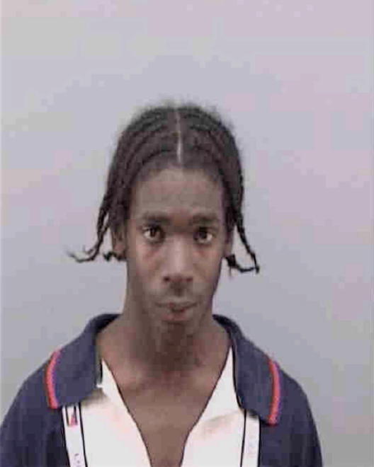 WADE, WILLIAM MAURICE - Peoria County, IL