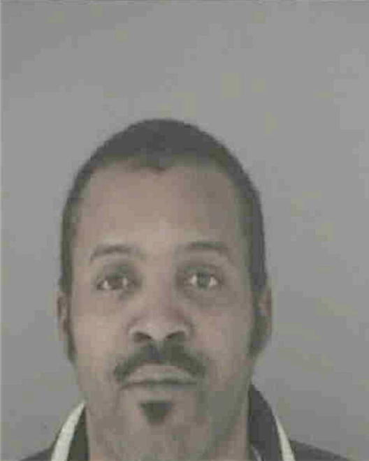 WEBSTER, DAVID L - Peoria County, IL