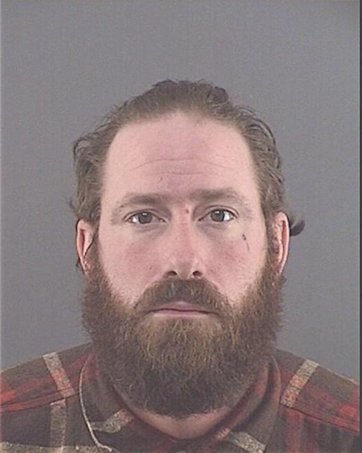 WELCH, SEAN W - Peoria County, IL
