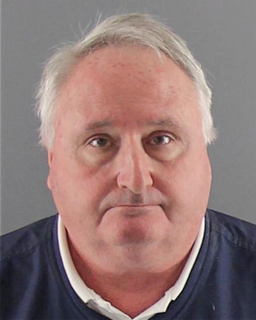 WERRY, GLENN A - Peoria County, IL