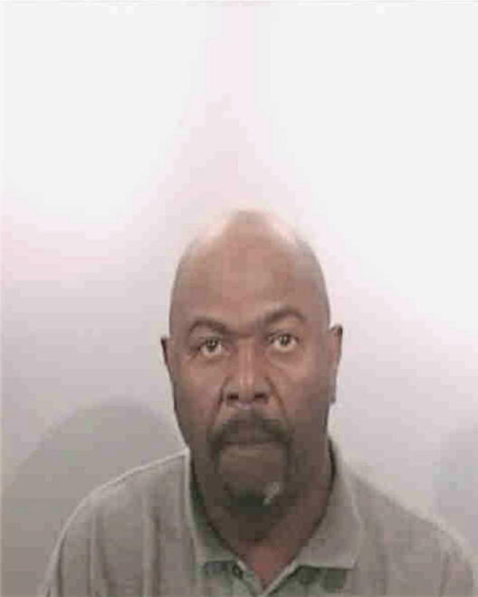 WHITE, LOUIS CONNER - Peoria County, IL