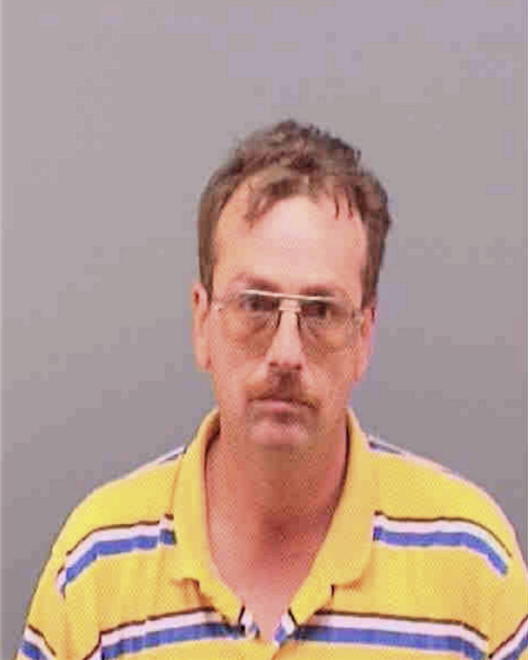 WILKINSON, RICHARD LEE - Peoria County, IL