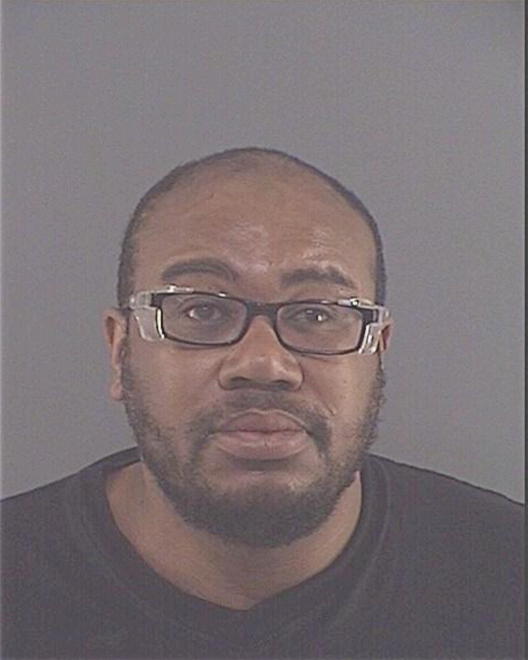 WILLIAMS, WILLIE LAMAR - Peoria County, IL