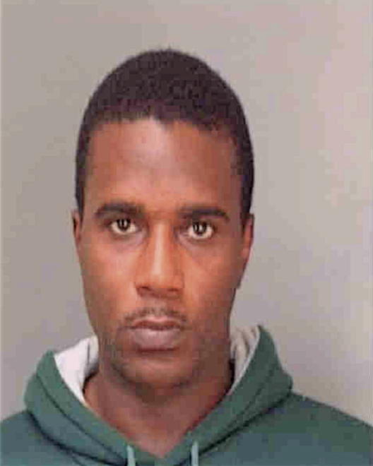 YARBROUGH, DERRICK JEROME - Peoria County, IL