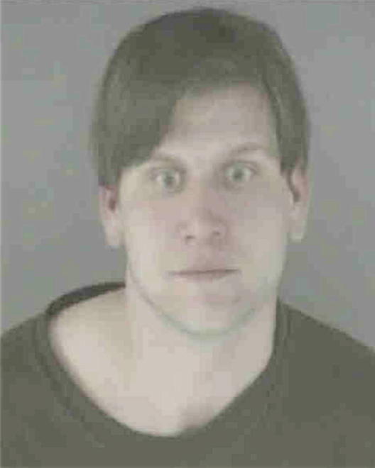 BABCOCK, JACK WILLIAM - Peoria County, IL