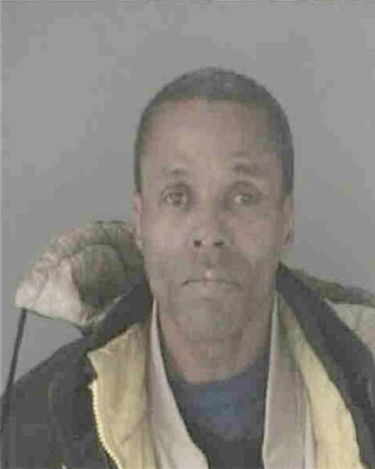 BAKER, RONALD KEITH - Peoria County, IL