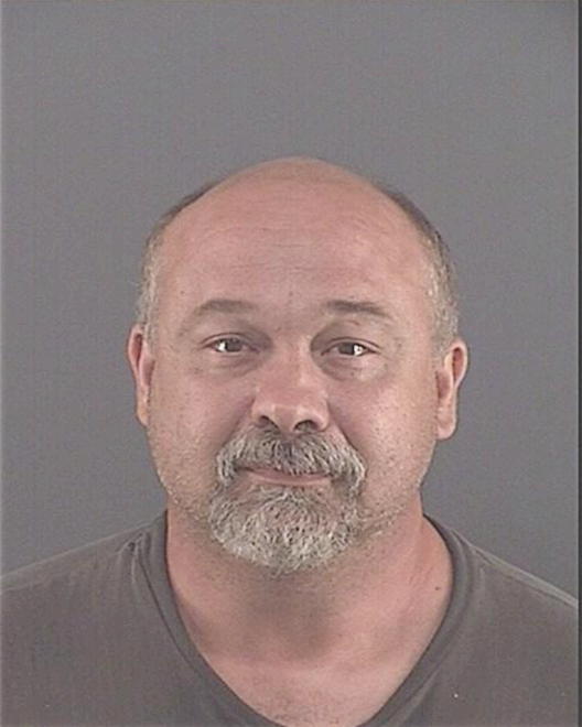 BALLARD, GEORGE RAY - Peoria County, IL