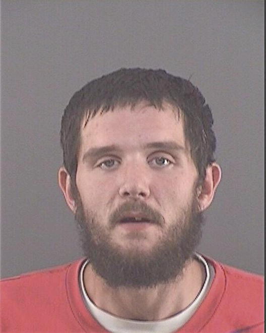 BEECHAM, RYAN A - Peoria County, IL