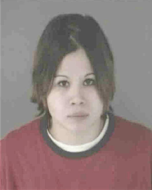 BETTERIDGE, ARLENE MAY - Peoria County, IL