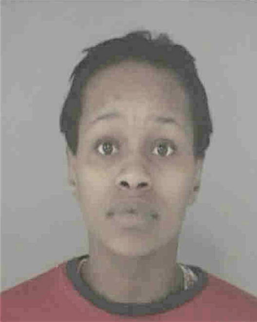 BOCLAIR, KIMBERLY ANNETTE - Peoria County, IL