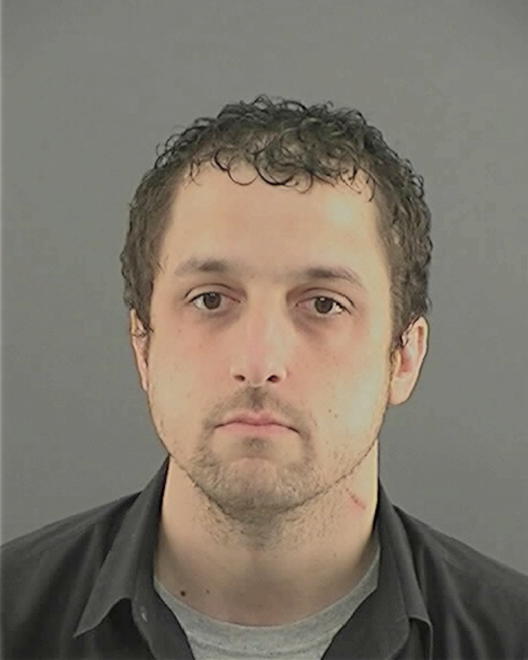 BROWN, KENNETH DAVID - Peoria County, IL