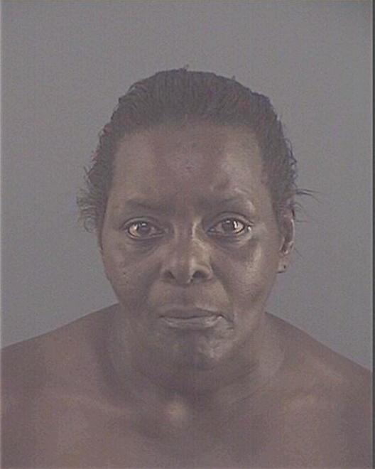 BUSH, DELORES MARIE - Peoria County, IL