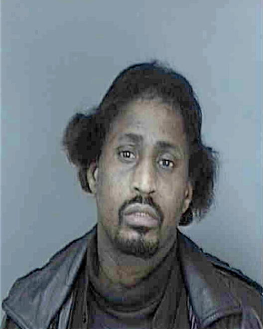 BUTLER, SHELDON KENT - Peoria County, IL