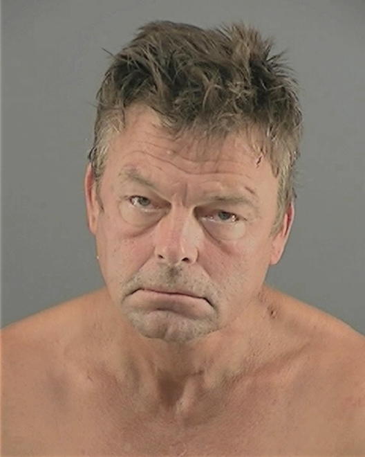CRUTCHER, JAMES DAVID - Peoria County, IL