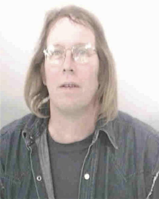 DEVALL, ALLEN MARTIN - Peoria County, IL