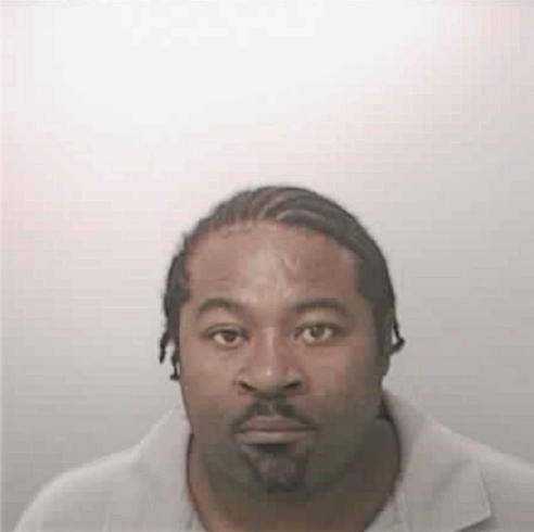 FLAGG, WASH JR - Peoria County, IL