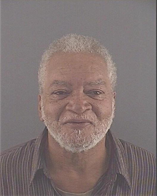 FUNCHES, JERRY - Peoria County, IL
